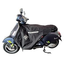 Tablier tucano r236x scooter - tablier,