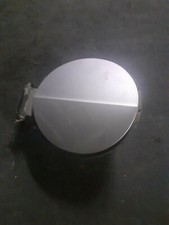 Audi A3 8p 8p0010346c bouchon réservoir trappe carburant gasoil bleu ciel 3porte