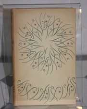 M AYME La jument verte NRF Gallimard 1943 Bonet N° HC