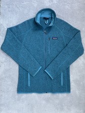 Polaire Patagonia Fleece -