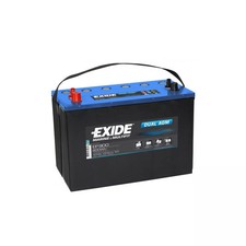 BATTERIE EXIDE DUAL AGM EP900