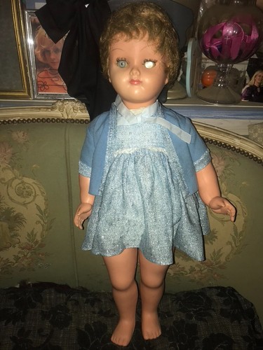 Vds ancien vintage - année, 1960