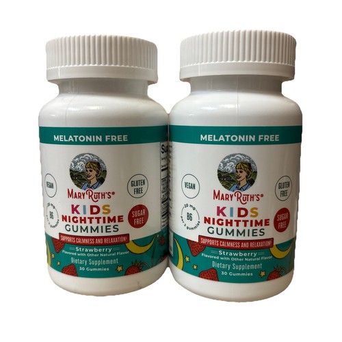 2pk mary ruth kid - mary, kid's