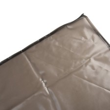 Tablier Long Pour Travail Nettoyant Cuisine Étanche à l'Huile S-XL Zones Imper