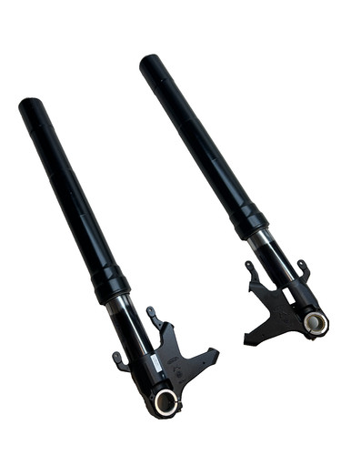 Agusta brutale 910 2006 - 910,