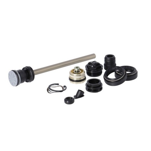 Cartouche air spring solo - air,