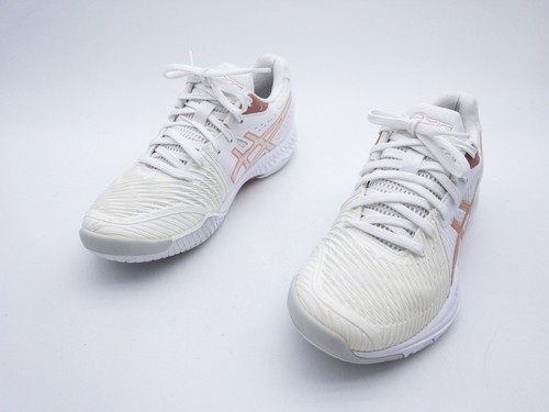 Asics flyte foam unisexe - asics,