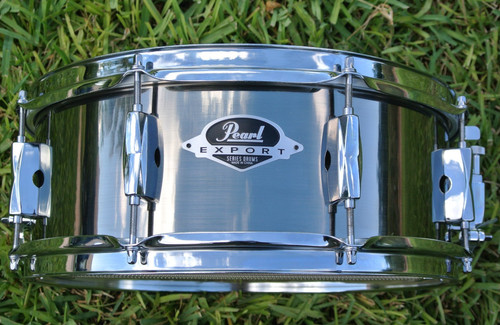 Pearl export exx - 🎵,