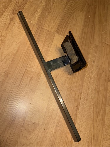 Pied base support stand - support,,