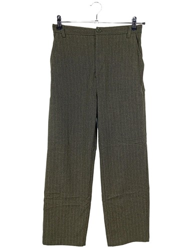 Imperial pantalon jersey - imperial,