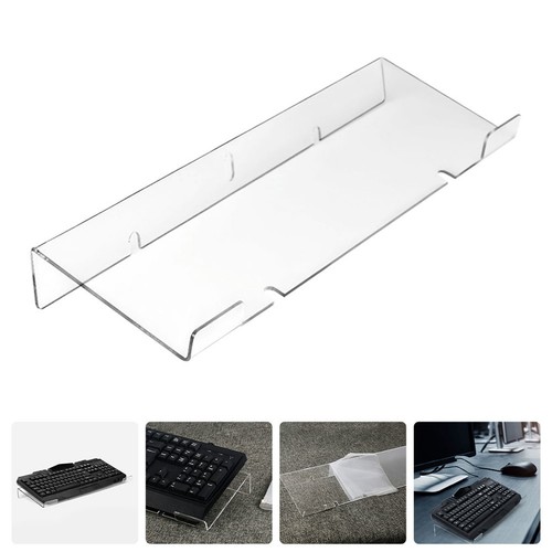 Rehausseur clavier - rehausseur,