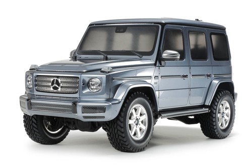 Mercedes benz g500 kit - mercedes,