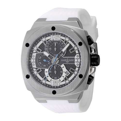 Chase durer invicta men - invicta, men's