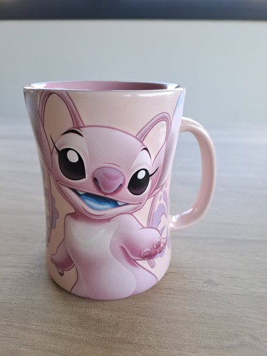 Mug tasse cup angel - mug,
