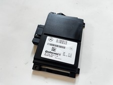 A0009005109 Mercedes-Benz W222