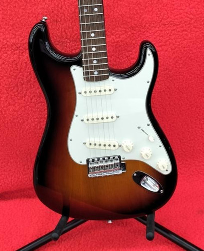 Fender custom shop limited - shop,
