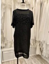 Robe Cocktail  Sandro