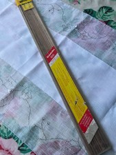 Brasure Castolin 800