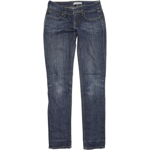Levi 571 femme - levi's,