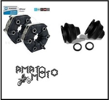 Kit giunto paraolio - kit, +
