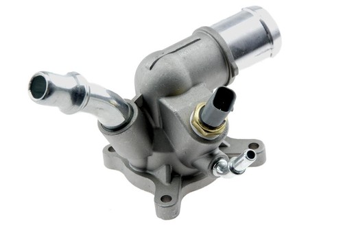 Thermostat pour jeep renegade - pour,