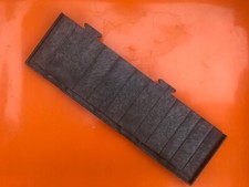 Demi Toit Maison Western Wells Fargo Playmobil 3431 3426 3427 3428 3430 3425