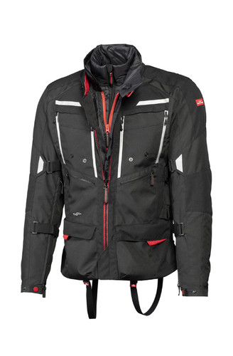 Veste originale moto - veste, guzzi