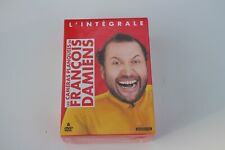 Coffret 6 DVD L'intégrale les