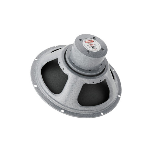 Speaker celestion g12 - 12",,