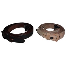 WWII German Mauser 98K Rifle