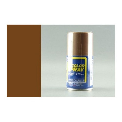 Hobby gunze s43 spray - hobby/gunze ,