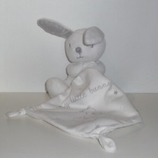 Doudou Lapin Simba Toys Kiabi - Collection Sweet dream