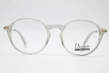 Lunettes Dream Par John Lennon