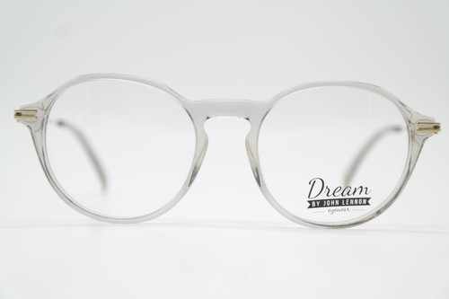 Lunettes dream par john - john, lennon