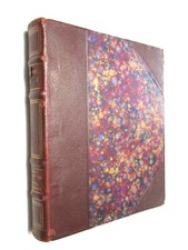 ALPHONSE DAUDET Oeuvres