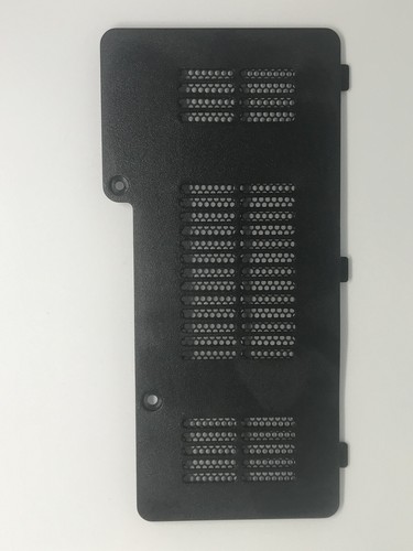 Ram cover cache - /,