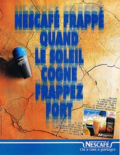 Publicite advertising 015 - publicite,