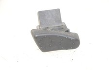 COMMODO PLEIN PHARE - PIAGGIO VESPA GRANTURISMO 200 (2004 - 2005)