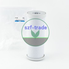 1PC NEW AFF-EL90D Compressed