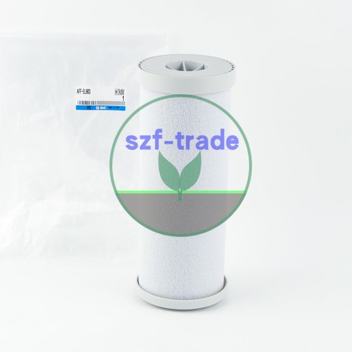 1pc new aff el90d - 1pc,