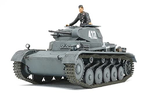 Tamiya militaire n 70 - tamiya, 1/48