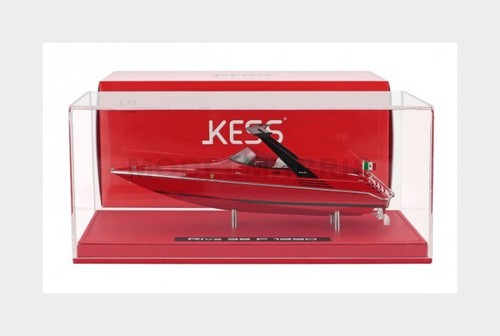 Kess model ke43065000 - ke43065000,