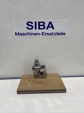 TIVAL FF4-12 AAG PRESSOSTAT PRESSOSTAT 1010074