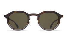 Lunettes De Soleil Mykita