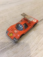 Ancienne Panther Bertone