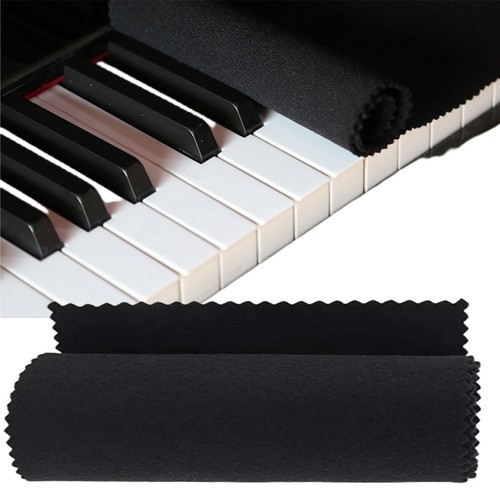 Housse clavier piano - housse, de