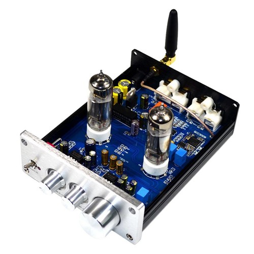 Amplificateur