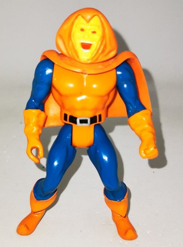 Figurines marvel guerres - figurines,