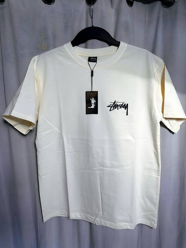 Stussy - stussy,