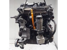 AJM MOTEUR VOLKSWAGEN GOLF IV